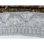 Perry Ellis Atelier Martex Twin Xl Sheet Set Mixed Pieces. Fixed Price $24.00.