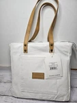 Nwt Cozy Earth Bamboo 4-PIECE Sheet Set White King. Fixed Price $225.00.