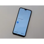 Samsung Galaxy A10E SM-A102U (network Locked To At&t) 32GB Black Used. Fixed Price $49.99.