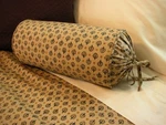 New Custom Ralph Lauren Northern Cape Foulard Pillow. Fixed Price $24.99.