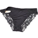 Lot Of 6 Womens 5S 1M Underwear Calvin Klein Victorias Secret More. Fixed Price $22.49.