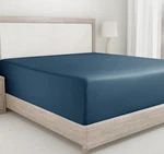 Fitted Sheet Queen Size Cotton, Deep Pocket Soft 400 Thread Count 100% Sa. Fixed Price $56.99.