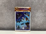 Nos Harry Potter Vtg Sticker Packers Y2K Warner Bros New Sealed 4 Sheets. Fixed Price $6.00.