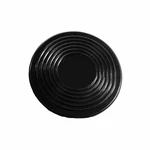 Seat Cushion Bracket For 1930-1933 Chrysler Imperial Piece Epdm Rubber. Fixed Price $92.53.