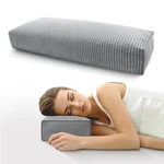 Joerres Buckwheat & Cervical Pillows For Sleeping Xiaoge Grey. Fixed Price $42.29.