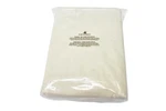 Pure Bamboo King Sheet Set Beige Modern Piece Bedding X004H4J93P. Fixed Price $79.99.