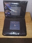 Ralph Lauren Polo 250 Thread Count King Flat & Fitted Sheet Set. Fixed Price $100.00.
