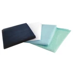 Medsource MS-004PC Cot Sheet Set 38G242. Fixed Price $129.14.