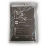 Charter Club Febreze Fresh Scented Pillow Protector -nip Standard Queen. Fixed Price $12.92.