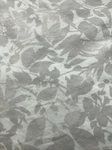 Ralph Lauren Fitted & Flat Sheet Set Windsor Floral Farmhouse Cottage Core. Fixed Price $34.95.
