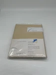 Charisma Pillow Cases King 100% Egyptian Cotton Cashmere 500 Thread Count New. Fixed Price $34.99.
