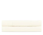 Ralph Lauren 464 Percale Sheets Queen Flat $115 Polo Regatta Cream. Fixed Price $49.00.