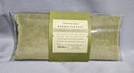 Bath & Body Works Rare Vtg Aromatherapy Comforting Eye Pillow Relax Eucalyptus. Fixed Price $19.99.