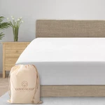 California King Fitted Sheet, 800 Tc Only, 100% Egyptian. Fixed Price $52.29.