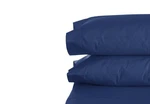 1800 Series Pillowcase- 2 Cases Per Set King Size Standard Bed Satin. Fixed Price $11.09.