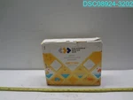 California Design Den Twin White Sheet Set 400 Thread Count 840307123428. Fixed Price $34.98.