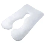 Lavish Home Full Body Pillow- 7 In 1 Jumbo With Removeable Cover, Comfort. Fixed Price $75.07.