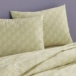 J. Crew X Liberty London Limited-edition King Sheet 4 Pc Set Capel Floral New. Fixed Price $119.99.