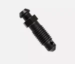 1990-2024 Polaris Atv Utv Brake Caliper Bleeder Screw Qty Oem 7080352. Fixed Price $24.99.