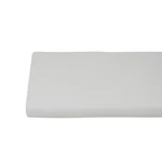 Split Top King Fitted Sheet 100% Bamboo Viscose 600 Thread Count. Fixed Price $83.99.