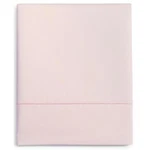 Hotel Collection 680 Thread Count 100% Supima Cotton Twin Rosebud Flat Sheet. Fixed Price $36.50.