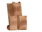 Target Home Lot 3 Flat Sheet Set 250 Thread Queen Full Still In Package. Fixed Price $21.00.