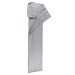 Pizuna Linens 100% Long Staple Cotton Light Purple Full Size Flat Sheet Nwot. Fixed Price $18.99.