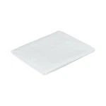 Medline Interblend Percale Pillowcases, Order Multiples Of 2 Dozen, 1. Fixed Price $31.56.