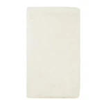 Tl Care 100% Natural Breathable Cotton Jersey Knit Fitted Bassinet Sheet, Cre.... Fixed Price $10.17.