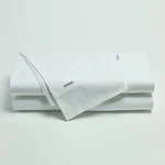 Bianca Heston 300TC 100% Cotton Percale Sheet Set Single/double/queen/super King. Fixed Price $21.52.