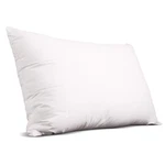 Edow Luxury Soft Pillows For Sleeping, Fluffy Down Queen (pack 1), White. Fixed Price $25.46.