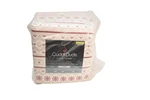 Cuddl Duds King Sheet Set White Heavyweight Flannel Snowflake Fair Isle Holiday. Fixed Price $94.99.