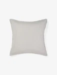 Linen House Rohan European Pillowcase - 65CMX65CM. Fixed Price $62.19.