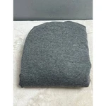 Room Essentials Target Twin Xl Fitted Sheet Gray College Dorm. Fixed Price $9.99.