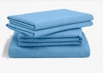 Tempur-pedic Sheet Sets, Proair. Fixed Price $88.00.