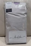 Anne De Solene Caractere Queen Satin Jacquard Fitted Sheet 100%COTTON -300 Tc. Fixed Price $78.99.