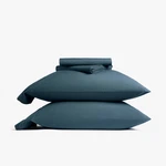 Casual Organic Cotton Sheet Set - Parachute. Fixed Price $111.75.