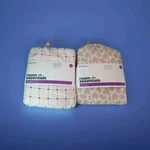 Room Essentials Twin/twin Xl Sheets 3-PC Set Microfiber Lot 2. Fixed Price $16.18.