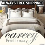 1800 Series 4 Piece Bed Sheets Set Hotel Luxury Ultra Soft Deep Pocket. Fixed Price $29.95.