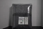 Coop Home Goods Ess Down Alternative Pillow Set Of 2 Queen Size, Best New. Fixed Price $35.49.
