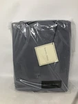 Jennifer Adams Sheet Set Twin/lit Une Place 3 Piece 100% Polyester Microfiber. Fixed Price $49.99.