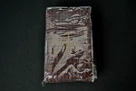 King Nwt Vtg Ralph Lauren Millbrook Foulard Pillowcases JM26 5. Fixed Price $129.99.