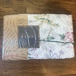 Vintage House Of Blass Springmaid Romance Ii Floral King Flat Sheet New. Fixed Price $24.93.