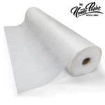 Disposable Non Woven Bed Sheet Roll Table Paper Or Without Face Hole. Fixed Price $99.00.