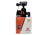 Vanguard TBH-100 Magnesium Alloy Ball Head. Fixed Price $40.00.