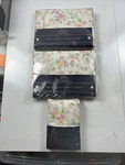 Vintage Northwest Comforts Sheet Set. Fits Twin Bed.. Fixed Price $39.99.