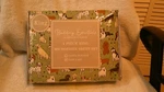Bedding Essentials By Ashley Cooper Dog Microfiber King Sheet Set New See Detail. Fixed Price $48.99.