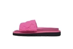 Louis Vuitton Pool Pillow Comfort Ladies/pink. Fixed Price $245.88.