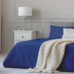 Ultra Soft Cool Deep Pocket 4 Piece Bed Sheets Set Luxury Egyptian Cotton Feels. Fixed Price $25.33.