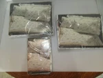Nos Jc Penney "susan" Floral Full Size Dacron/cotton Sheet SET-4 Piece. Fixed Price $44.95.